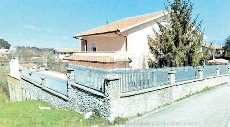 Appartamento all'asta Località Cappuccini, Dipignano - foto 3