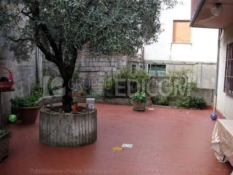 Appartamento all'asta via Francesco Cilea 39, Acri - foto 2