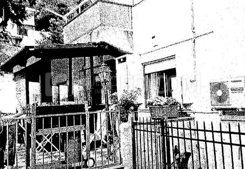 Appartamento in vendita a Marano Marchesato