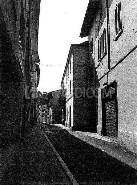 Appartamento in vendita a Barzanò