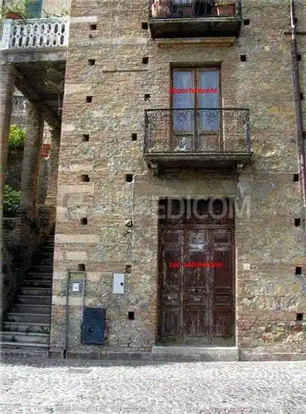 Appartamento all'asta via Roma 24/26, Rende - foto 2