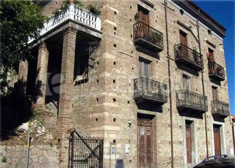 Appartamento all'asta via Roma 24/26, Rende - foto 3