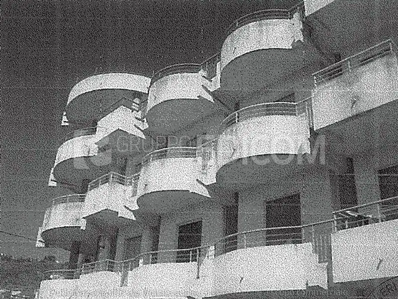 Appartamento in vendita a San Pietro in Guarano