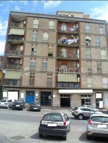 Appartamento in vendita a Cosenza