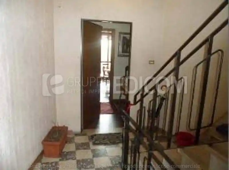 Appartamento all'asta via Degli Stadi 24, Cosenza - foto 2