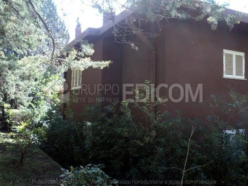 Appartamento in vendita a Carolei