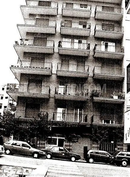 Appartamento in vendita a Cosenza