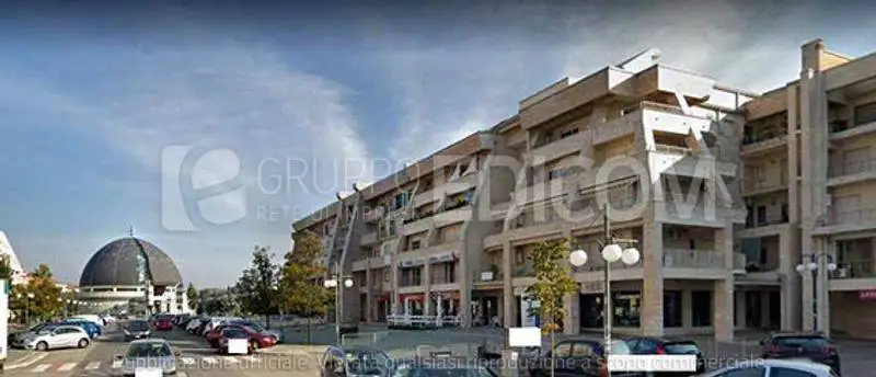 Appartamento in vendita a Rende