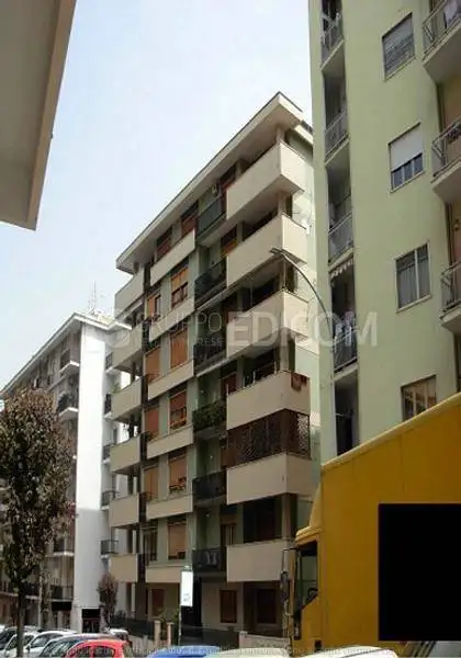 Appartamento in vendita a Cosenza