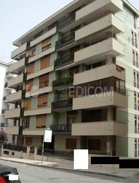 Appartamento all'asta corso Luigi Fera 166, Cosenza - foto 2