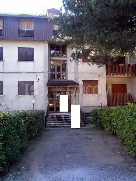 Appartamento all'asta via Forgitelle 66, Spezzano della Sila - foto 3