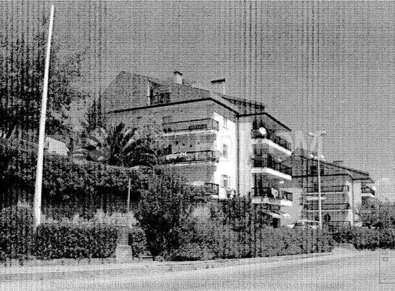 Appartamento in vendita a Mendicino