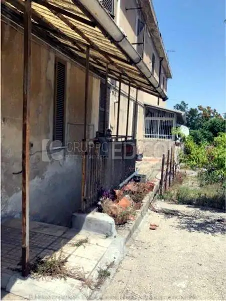 Appartamento in vendita a Cosenza