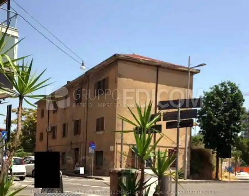 Appartamento all'asta via XXIV Maggio 6, Cosenza - foto 2