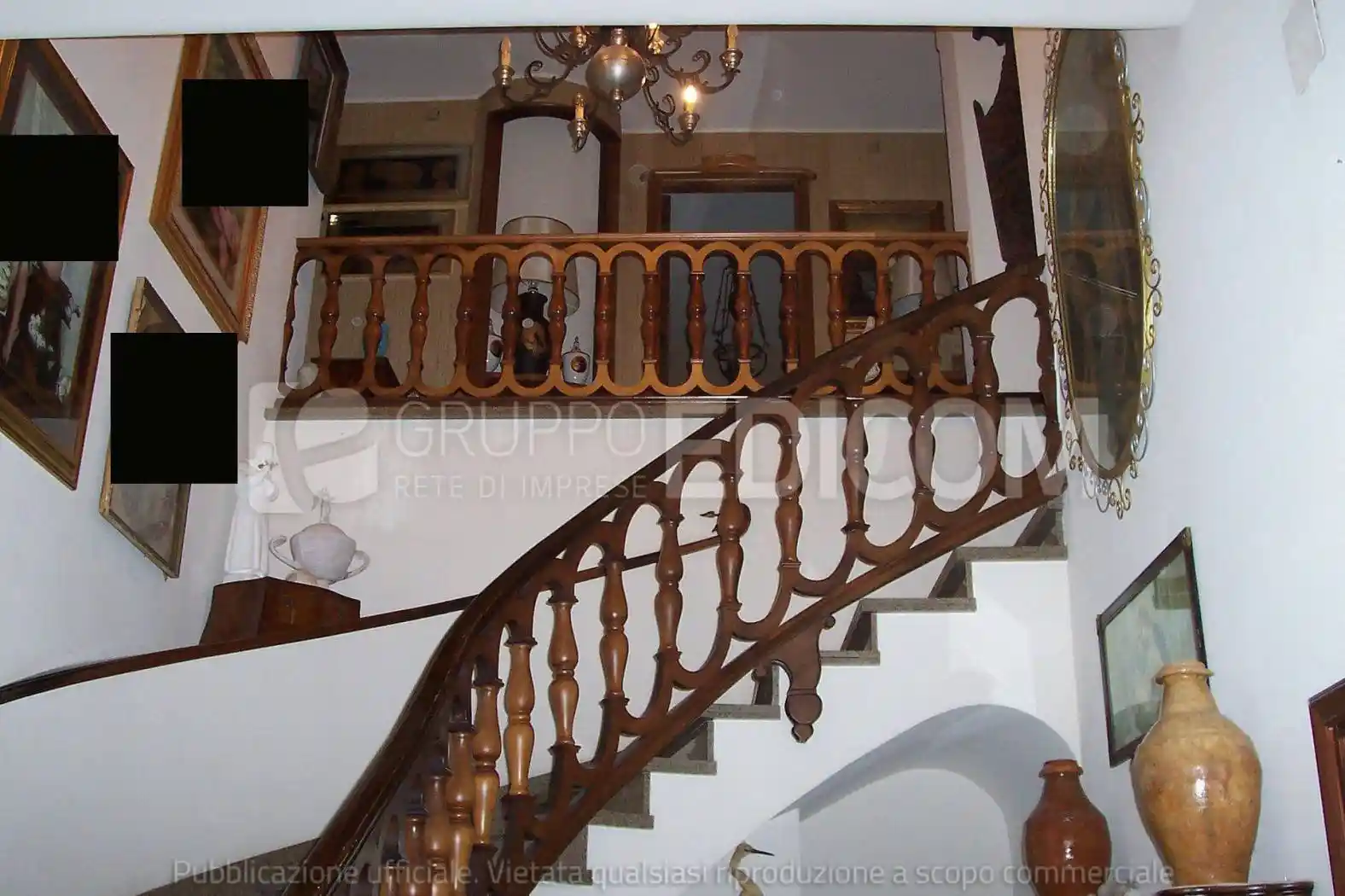 Appartamento in vendita a Favara