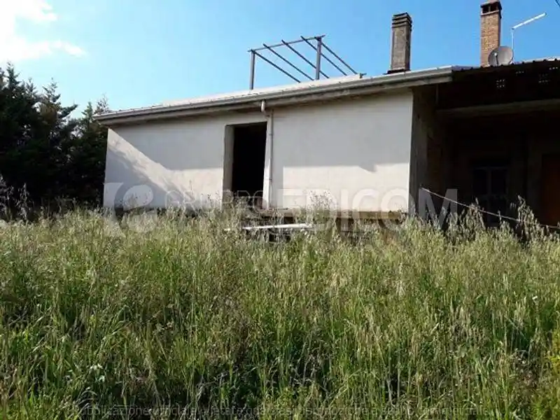 Appartamento all'asta via Sant'Antonello 13/15, Montalto Uffugo - foto 2