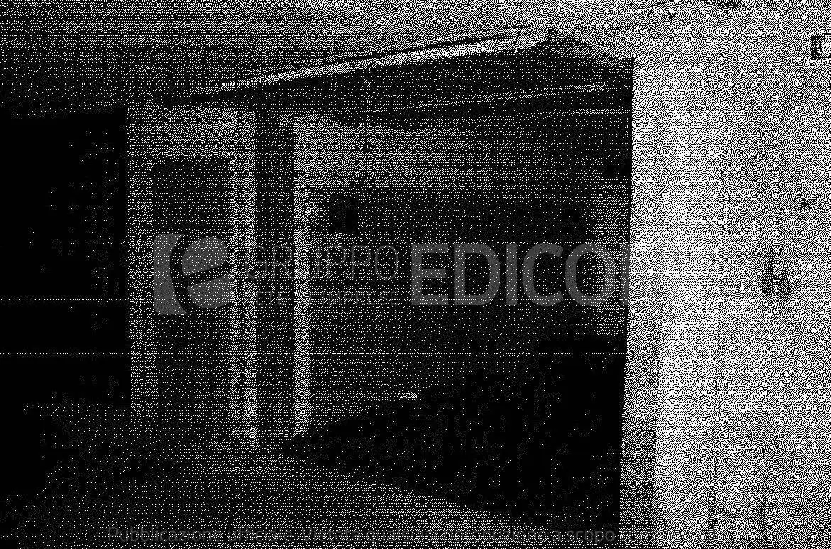 Appartamento in asta a Cernusco Lombardone