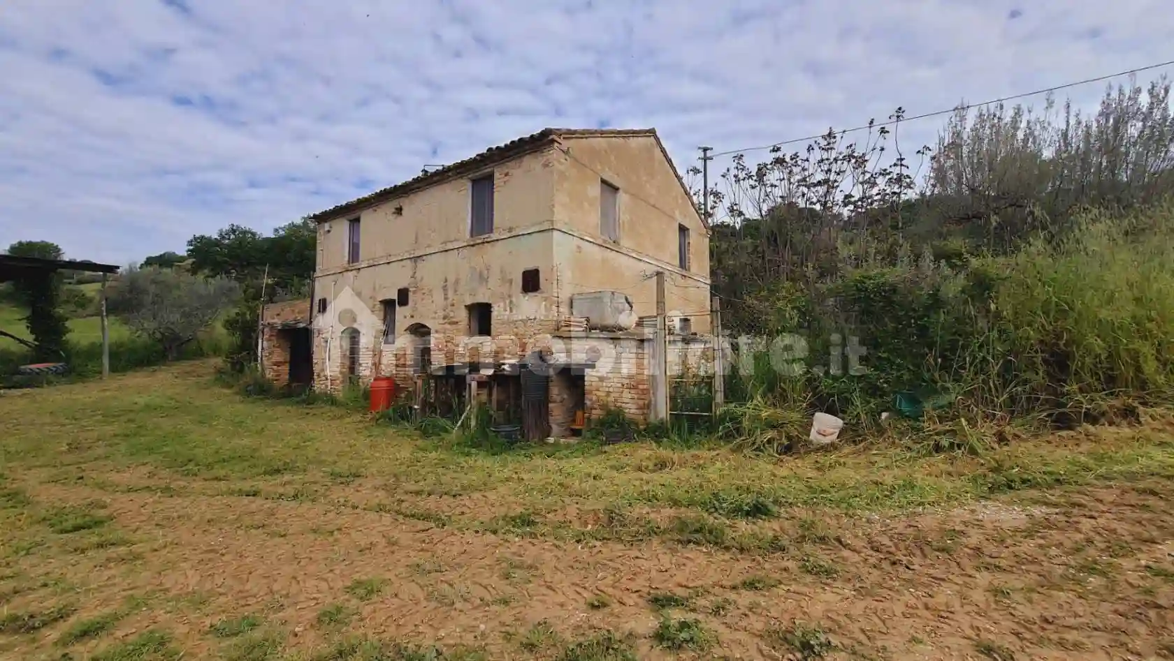 Rustico - Casale - foto 3