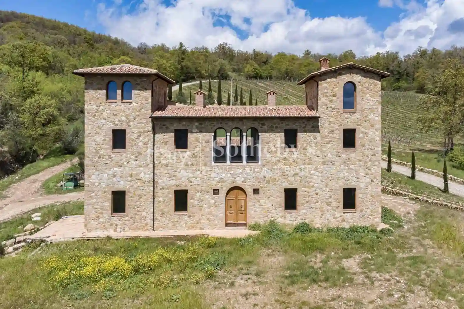 Rustico - Casale - foto 2