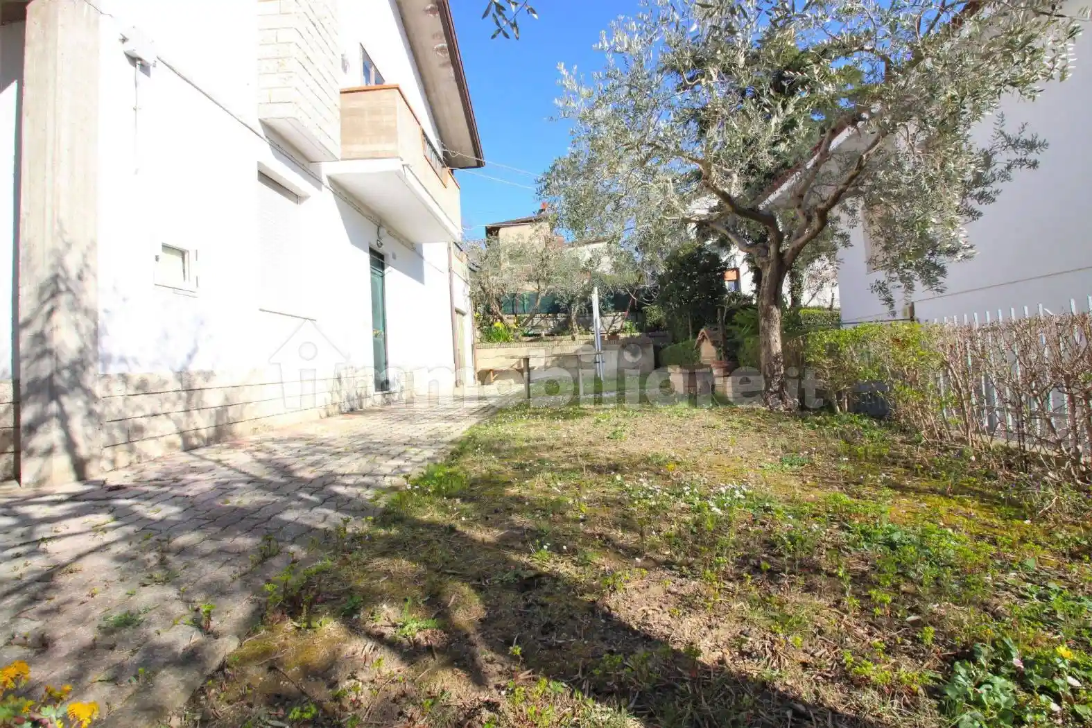 Villa in vendita a Sassocorvaro Auditore