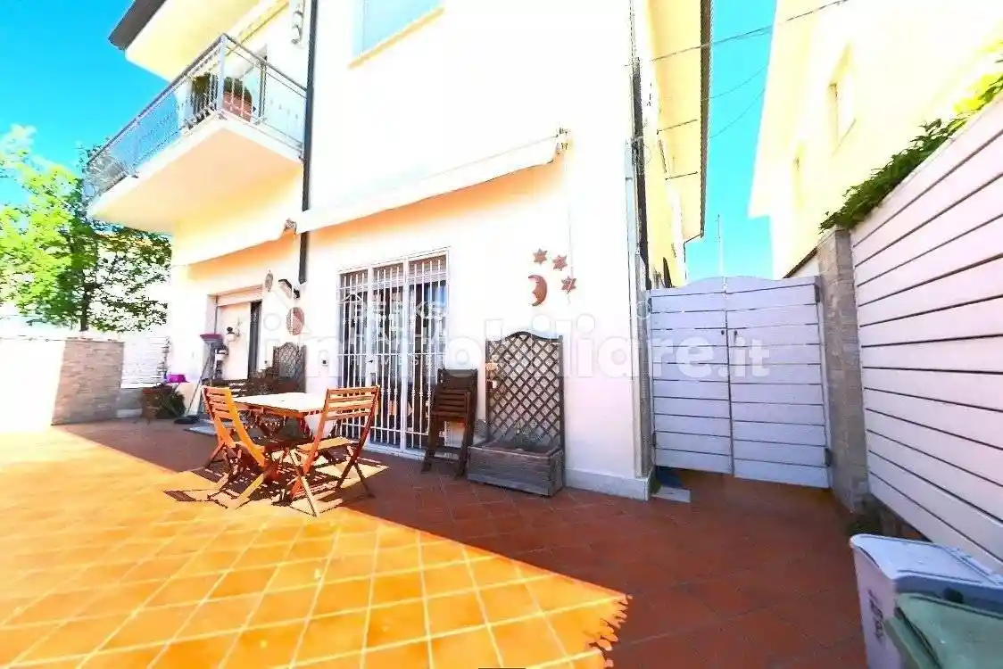 Appartamento in vendita a Camaiore