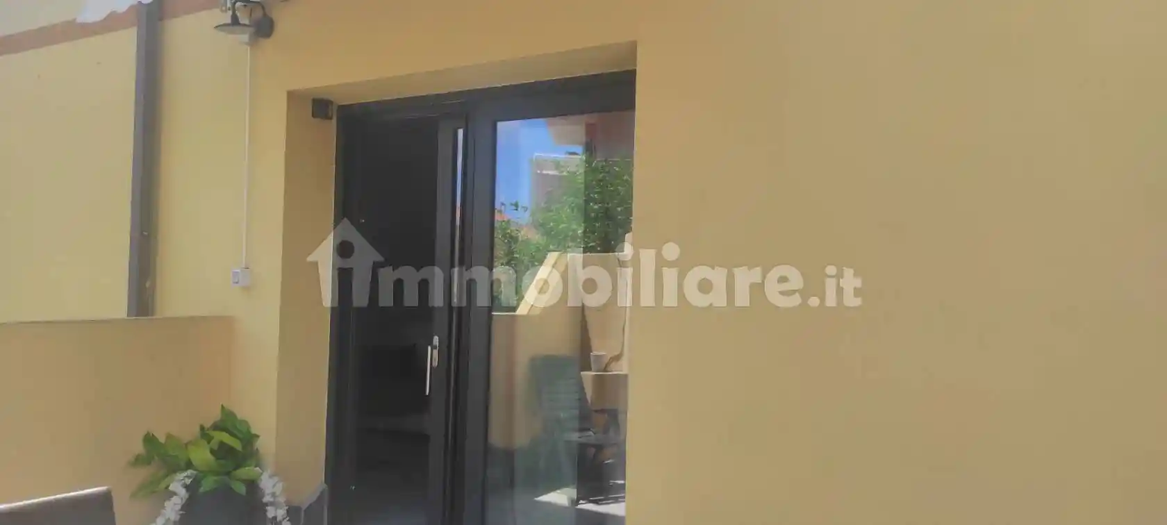 Appartamento in vendita a La Maddalena