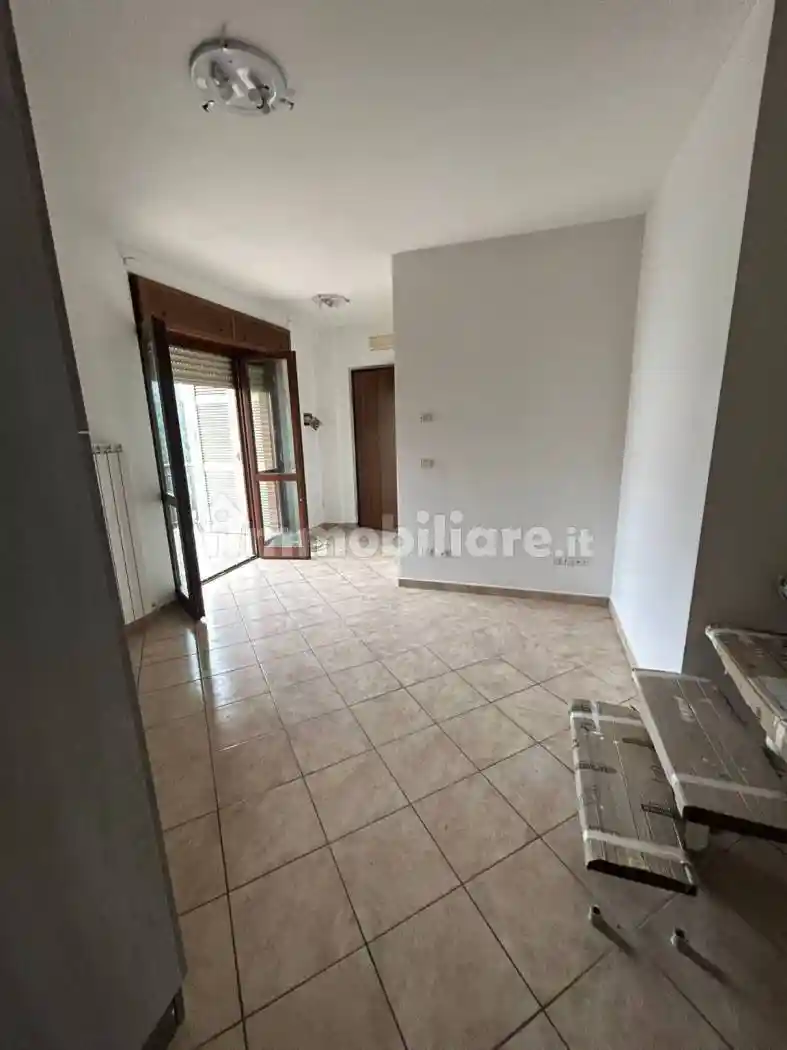 Quadrilocale via Virgilio Puletti, Ponte Felcino, Perugia - foto 4