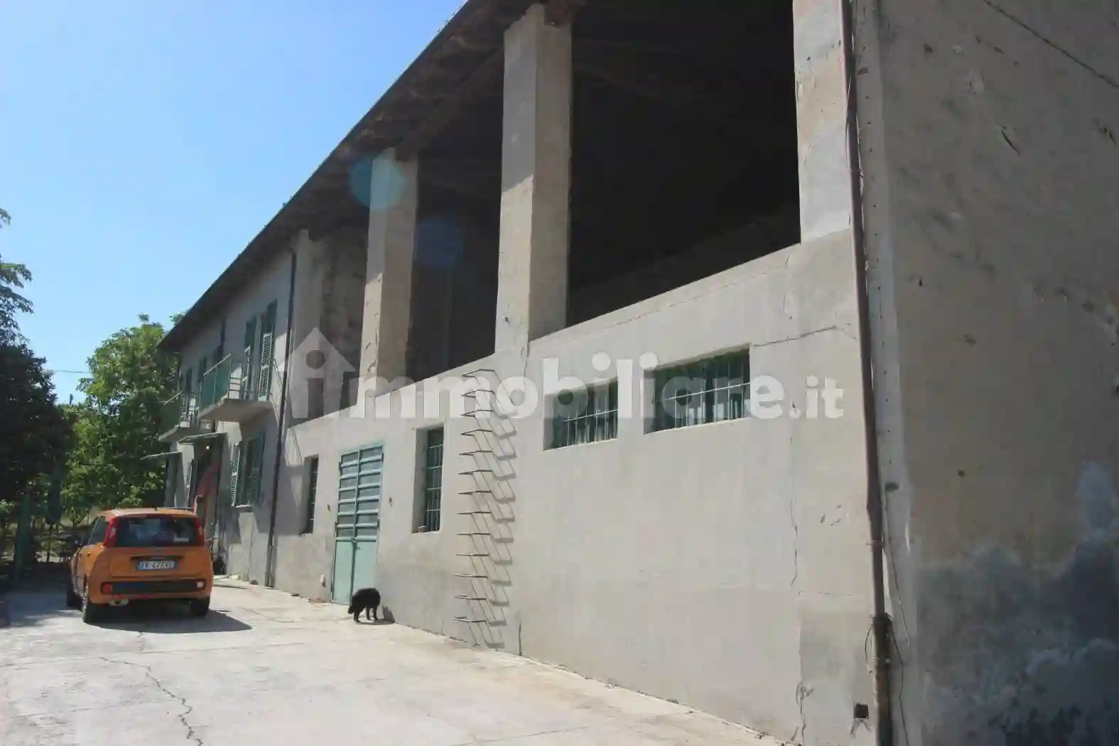 Rustico - Casale - foto 4