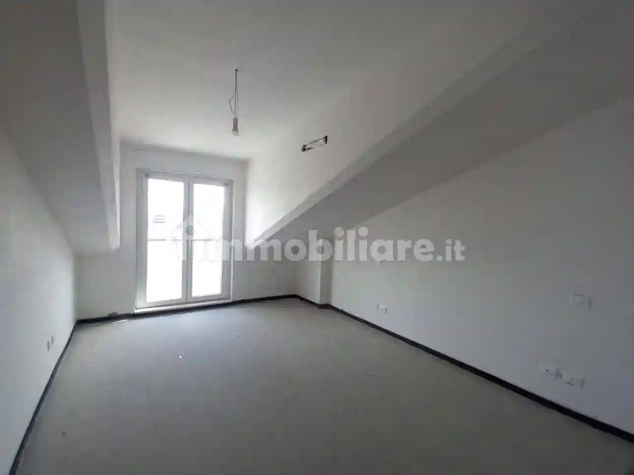 Attico - Mansarda - foto 2