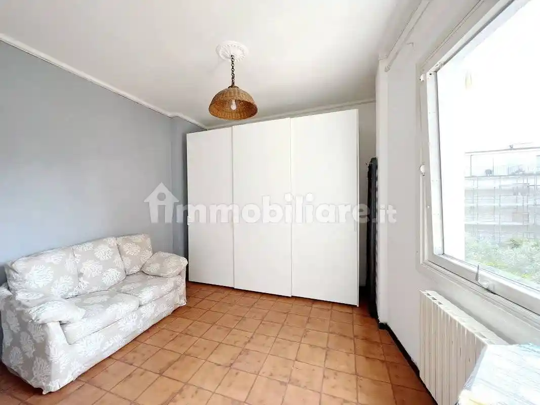 Appartamento in vendita a Lerici