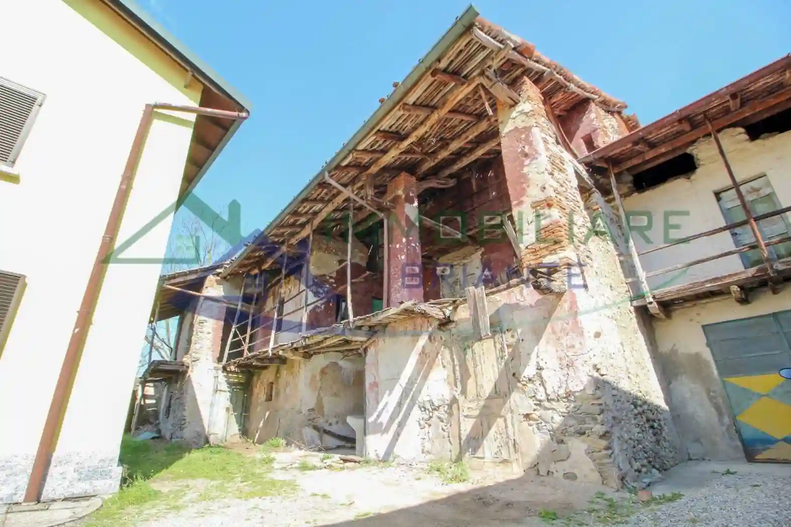 Rustico - Casale - foto 3