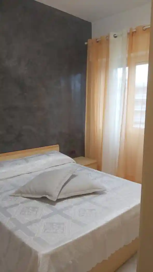 Bilocale via Ponente 13, Vasto Marina, Vasto - foto 4