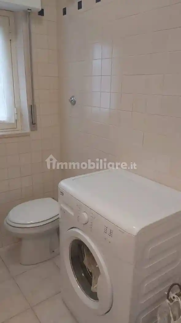 Bilocale via Ponente 13, Vasto Marina, Vasto - foto 5