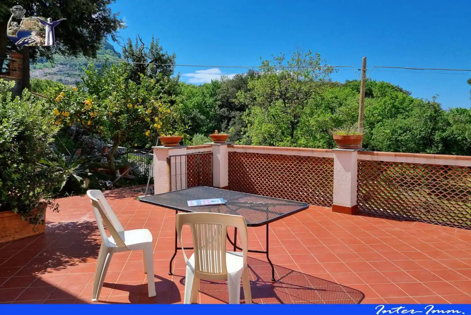 Bilocale via Rione Onda, Centro, Maratea - foto 4