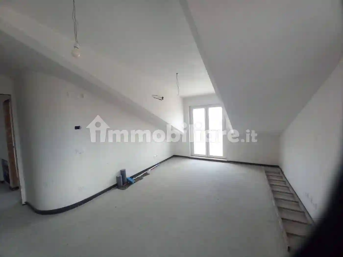 Attico - Mansarda - foto 2