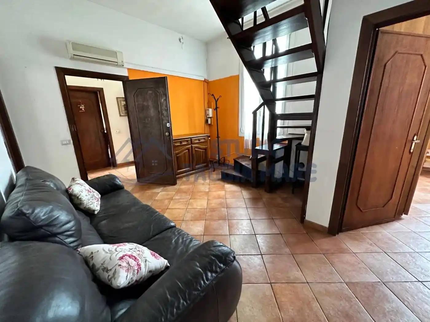 Villetta a schiera in vendita a Taggia