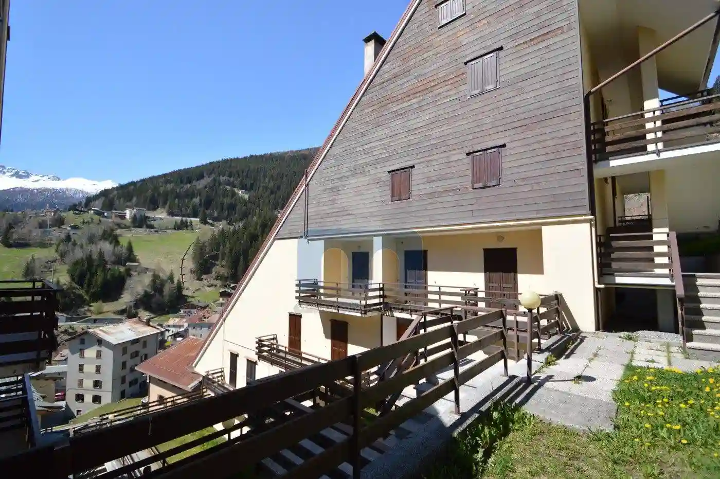 Attico - Mansarda - foto 3