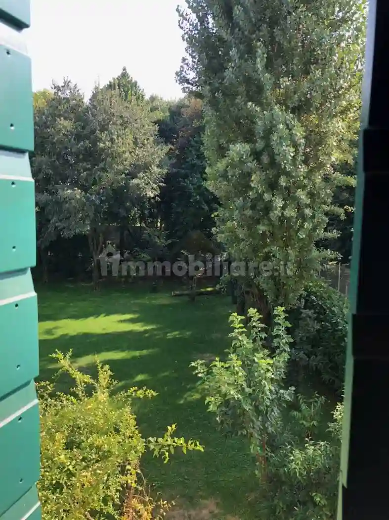 Palazzo - Edificio - foto 4