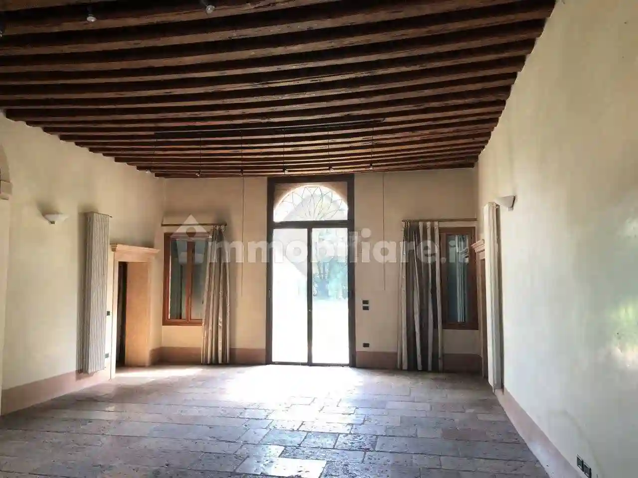 Palazzo - Edificio - foto 5