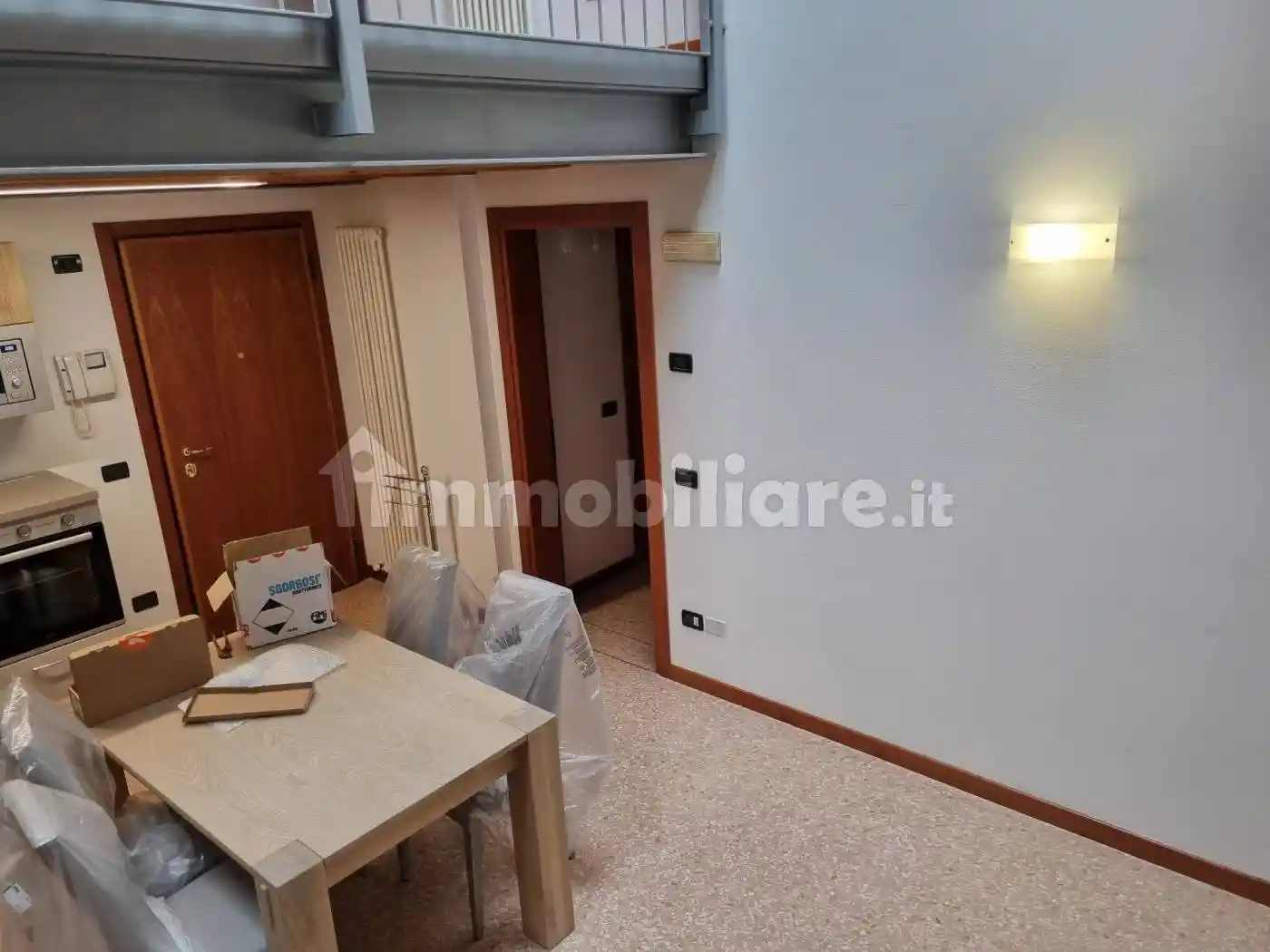 Attico - Mansarda - foto 4