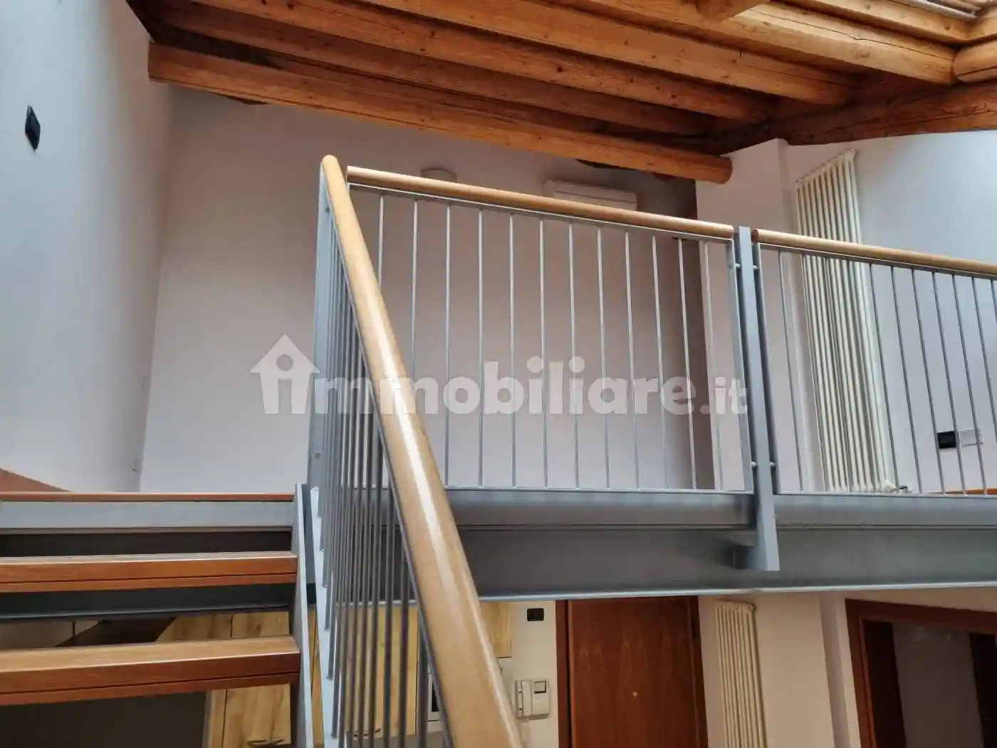 Attico - Mansarda - foto 5