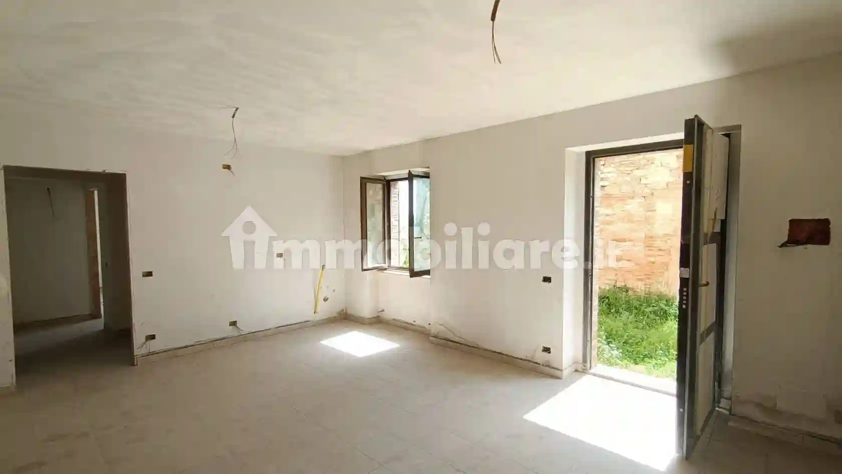 Palazzo - Edificio - foto 3