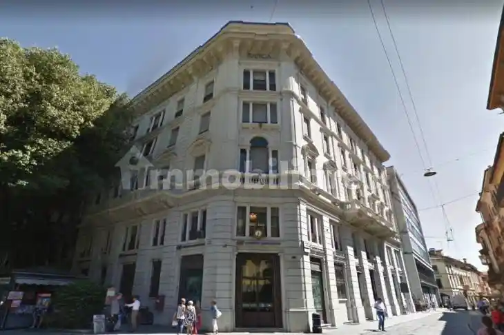 Appartamento in vendita a Cremona