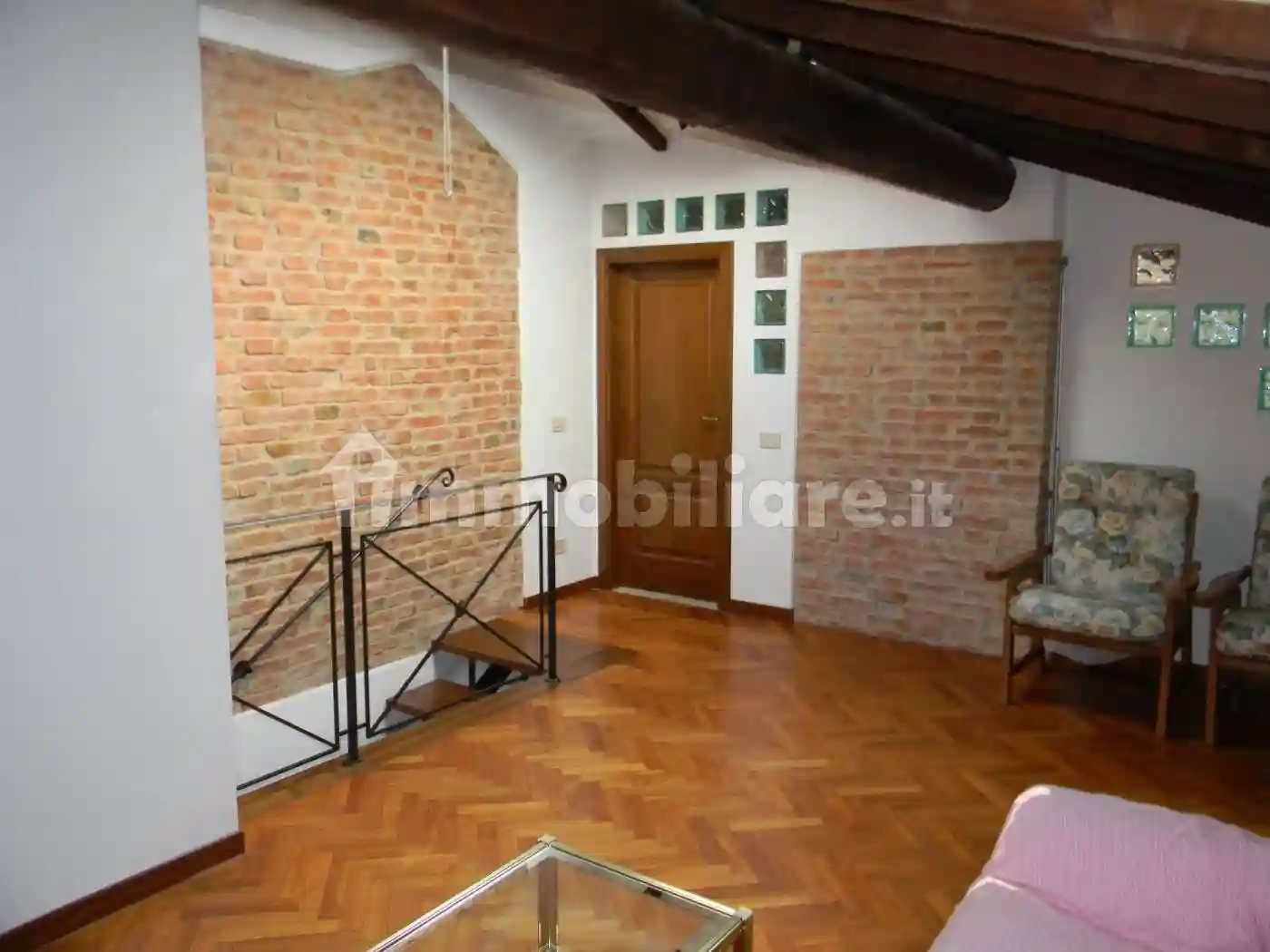 Palazzo - Edificio - foto 4