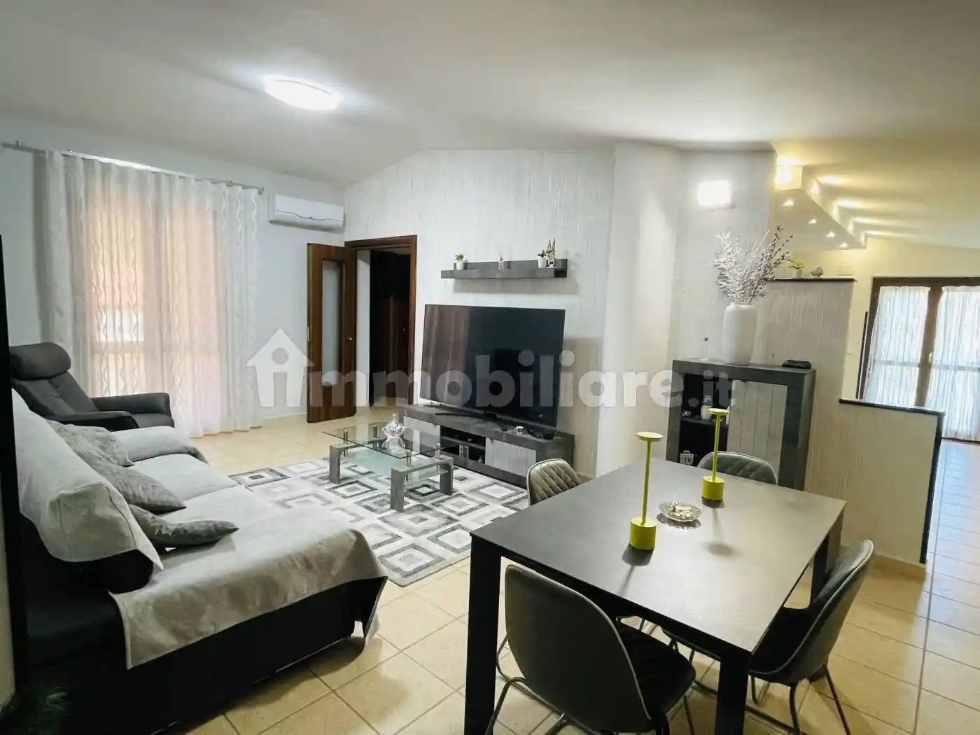 Palazzo - Edificio - foto 4