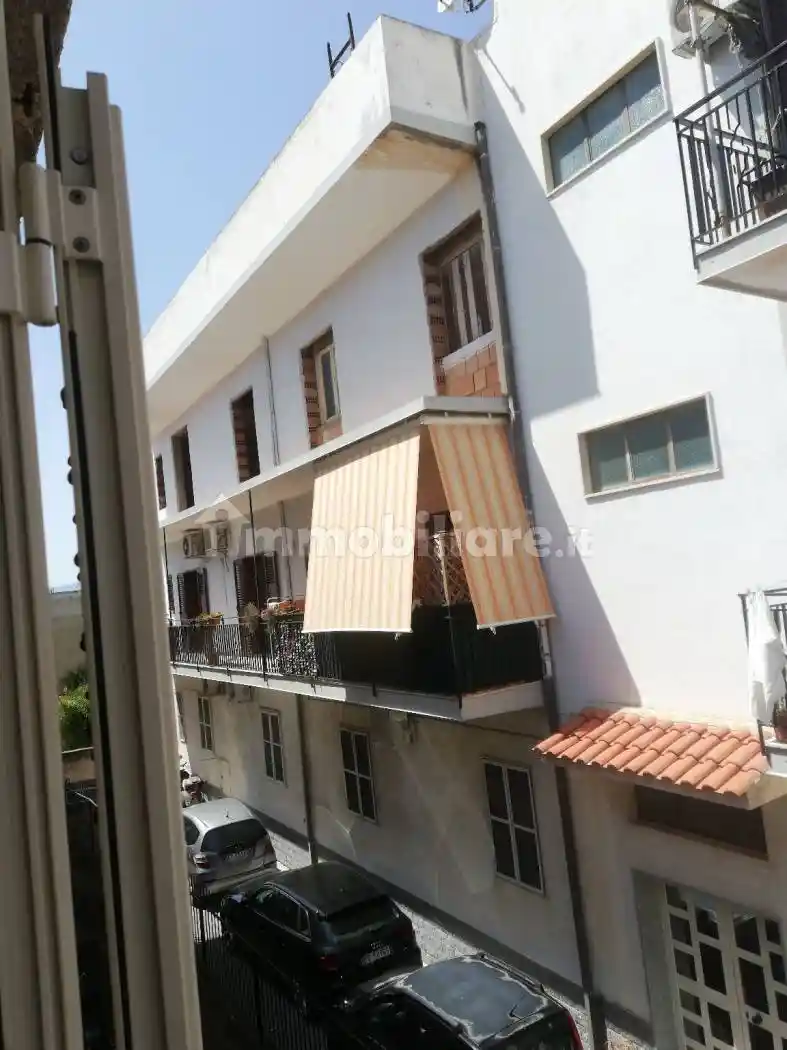 Palazzo - Edificio in Vendita - foto 2