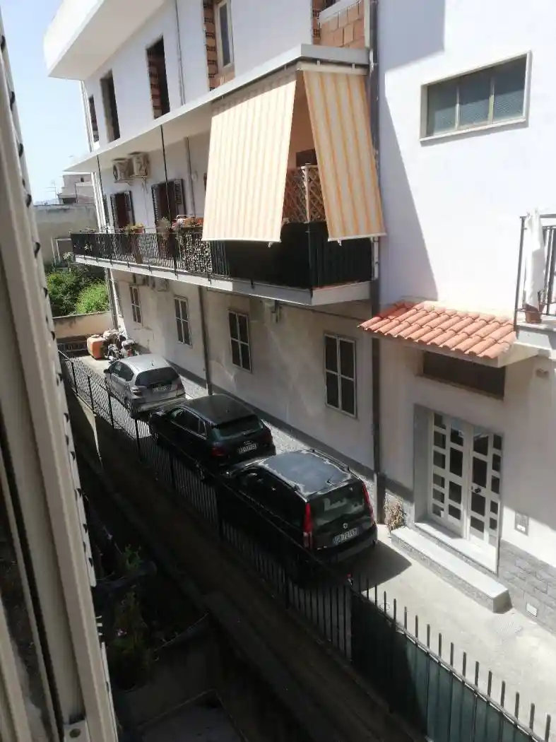 Palazzo - Edificio in Vendita - foto 3