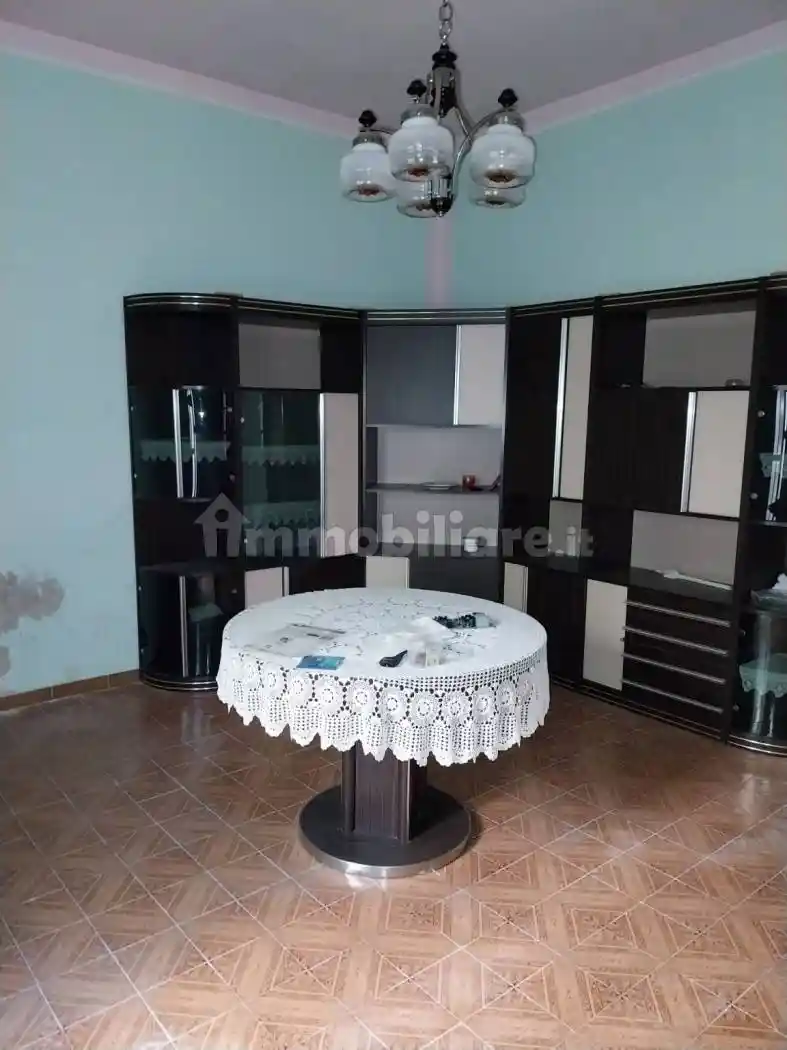 Palazzo - Edificio - foto 4