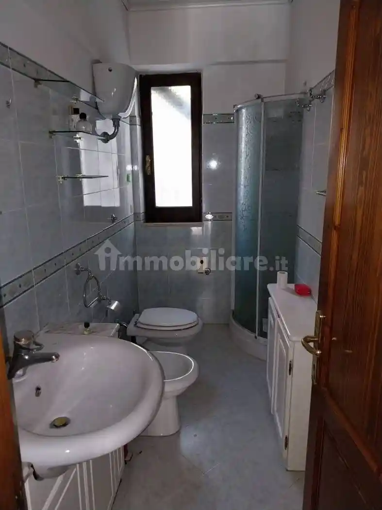 Palazzo - Edificio - foto 5