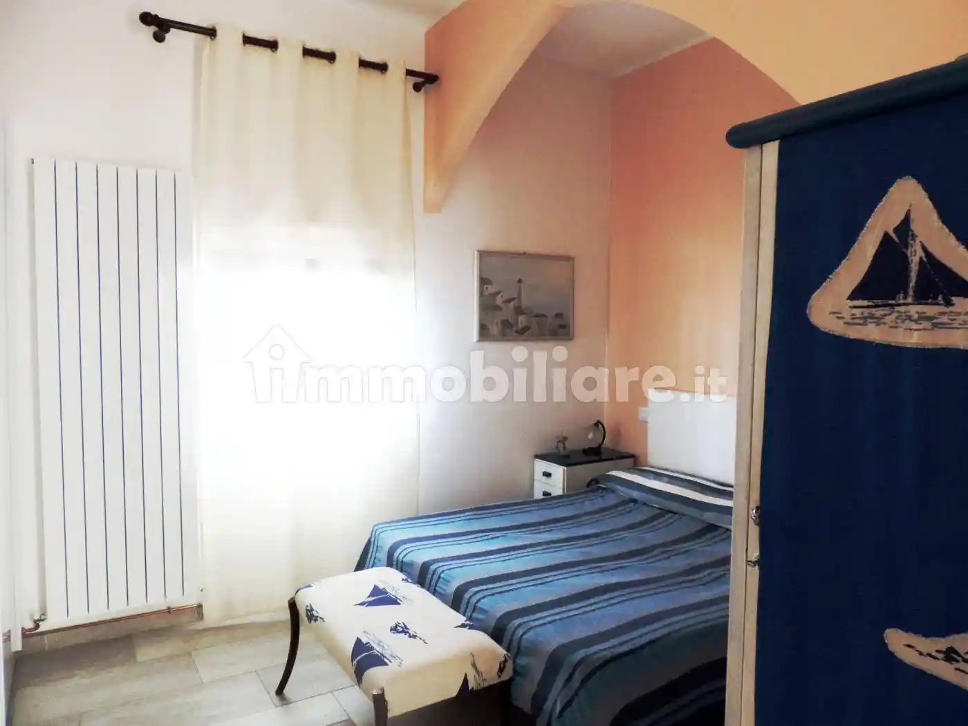 Palazzo - Edificio - foto 4